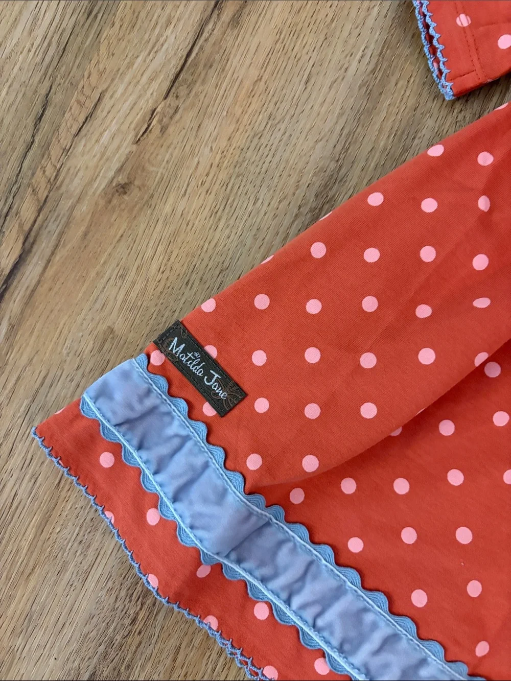 Matilda Jane size nwt